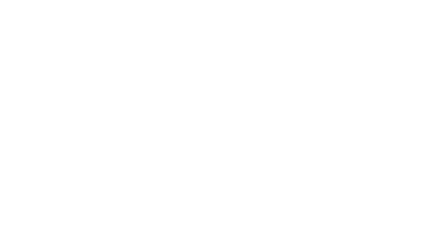 Beautywerk Iserlohn